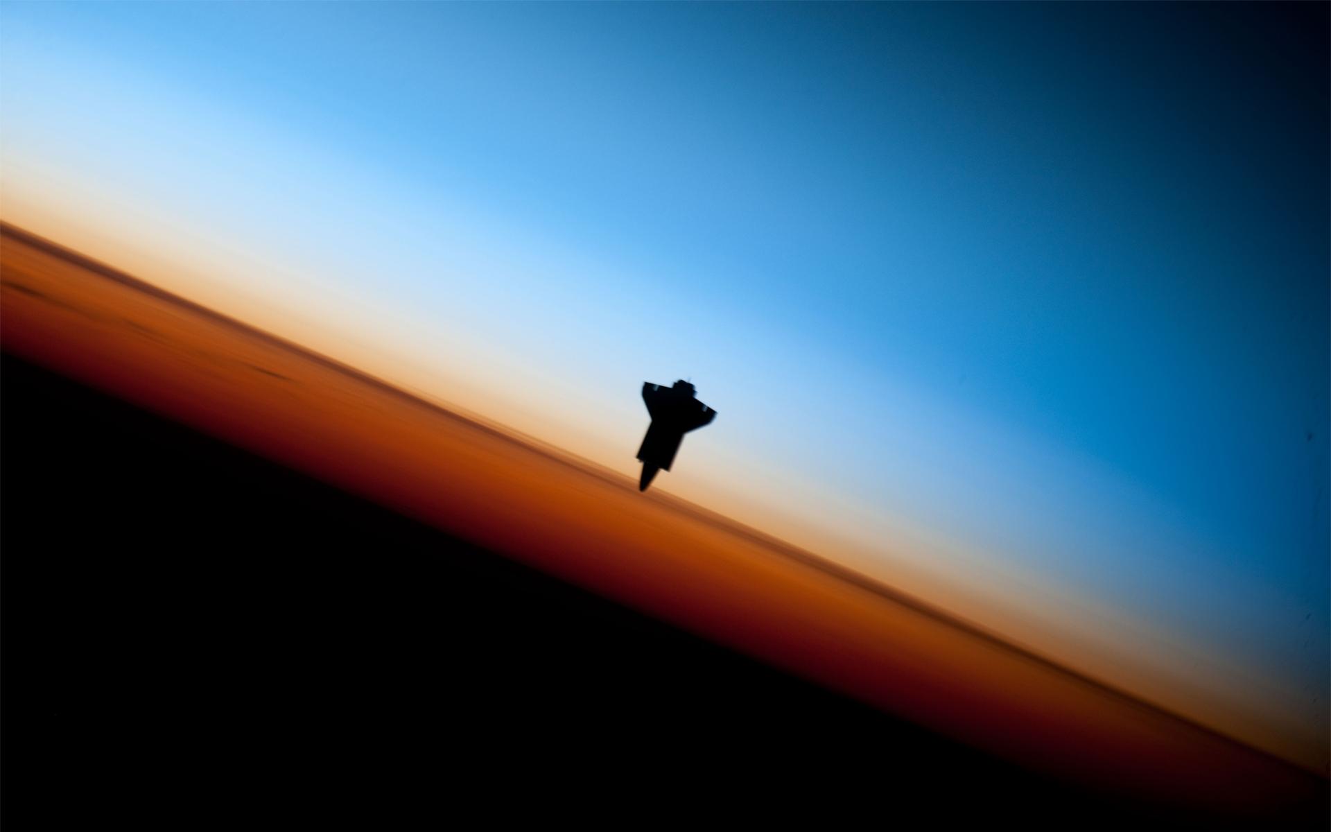 1920 x 1080 HD Wallpapers 2452